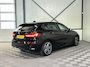 BMW 1-Serie 116i | Business Edition Sport 5-Drs | Navi | Camera | Virtual
