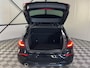 BMW 1-Serie 116i | Business Edition Sport 5-Drs | Navi | Camera | Virtual