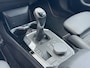 BMW 1-Serie 116i | Business Edition Sport 5-Drs | Navi | Camera | Virtual