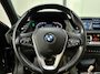 BMW 1-Serie 116i | Business Edition Sport 5-Drs | Navi | Camera | Virtual