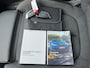 BMW 1-Serie 116i | Business Edition Sport 5-Drs | Navi | Camera | Virtual