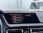 BMW 1-Serie 116i | Business Edition Sport 5-Drs | Navi | Camera | Virtual