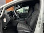 Volkswagen Golf 1.4 eHybrid GTE|Carplay|Sfeerverl.|IQ-Lights