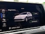 Volkswagen Golf 1.4 eHybrid GTE|Carplay|Sfeerverl.|IQ-Lights