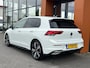 Volkswagen Golf 1.4 eHybrid GTE|Carplay|Sfeerverl.|IQ-Lights