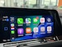 Volkswagen Golf 1.4 eHybrid GTE|Carplay|Sfeerverl.|IQ-Lights