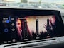 Volkswagen Golf 1.4 eHybrid GTE|Carplay|Sfeerverl.|IQ-Lights