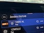 Volkswagen Golf 1.4 eHybrid GTE|Carplay|Sfeerverl.|IQ-Lights