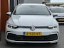 Volkswagen Golf 1.4 eHybrid GTE|Carplay|Sfeerverl.|IQ-Lights