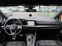 Volkswagen Golf 1.4 eHybrid GTE|Carplay|Sfeerverl.|IQ-Lights