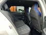 Volkswagen Golf 1.4 eHybrid GTE|Carplay|Sfeerverl.|IQ-Lights