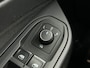 Volkswagen Golf 1.4 eHybrid GTE|Carplay|Sfeerverl.|IQ-Lights