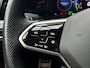Volkswagen Golf 1.4 eHybrid GTE|Carplay|Sfeerverl.|IQ-Lights
