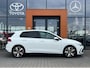Volkswagen Golf 1.4 eHybrid GTE|Carplay|Sfeerverl.|IQ-Lights