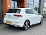 Volkswagen Golf 1.4 eHybrid GTE|Carplay|Sfeerverl.|IQ-Lights