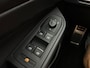 Volkswagen Golf 1.4 eHybrid GTE|Carplay|Sfeerverl.|IQ-Lights