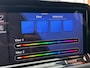 Volkswagen Golf 1.4 eHybrid GTE|Carplay|Sfeerverl.|IQ-Lights