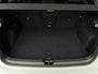 Volkswagen Golf 1.4 eHybrid GTE|Carplay|Sfeerverl.|IQ-Lights