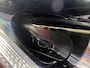 Volkswagen Golf 1.4 eHybrid GTE|Carplay|Sfeerverl.|IQ-Lights