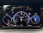 Volkswagen Golf 1.4 eHybrid GTE|Carplay|Sfeerverl.|IQ-Lights