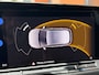 Volkswagen Golf 1.4 eHybrid GTE|Carplay|Sfeerverl.|IQ-Lights