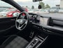 Volkswagen Golf 1.4 eHybrid GTE|Carplay|Sfeerverl.|IQ-Lights