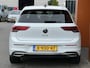 Volkswagen Golf 1.4 eHybrid GTE|Carplay|Sfeerverl.|IQ-Lights