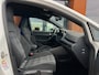 Volkswagen Golf 1.4 eHybrid GTE|Carplay|Sfeerverl.|IQ-Lights
