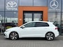 Volkswagen Golf 1.4 eHybrid GTE|Carplay|Sfeerverl.|IQ-Lights