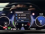 Volkswagen Golf 1.4 eHybrid GTE|Carplay|Sfeerverl.|IQ-Lights