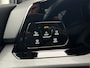 Volkswagen Golf 1.4 eHybrid GTE|Carplay|Sfeerverl.|IQ-Lights