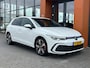 Volkswagen Golf 1.4 eHybrid GTE|Carplay|Sfeerverl.|IQ-Lights