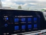 Volkswagen Golf 1.4 eHybrid GTE|Carplay|Sfeerverl.|IQ-Lights