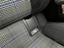 Volkswagen Golf 1.4 eHybrid GTE|Carplay|Sfeerverl.|IQ-Lights
