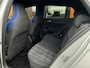 Volkswagen Golf 1.4 eHybrid GTE|Carplay|Sfeerverl.|IQ-Lights
