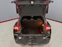 Nissan Juke 1.6 Tekna Leer Automaat 360° Camera