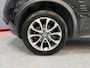 Nissan Juke 1.6 Tekna Leer Automaat 360° Camera
