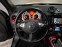 Nissan Juke 1.6 Tekna Leer Automaat 360° Camera