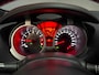 Nissan Juke 1.6 Tekna Leer Automaat 360° Camera