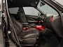 Nissan Juke 1.6 Tekna Leer Automaat 360° Camera