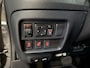 Nissan Juke 1.6 Tekna Leer Automaat 360° Camera