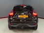 Nissan Juke 1.6 Tekna Leer Automaat 360° Camera