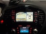Nissan Juke 1.6 Tekna Leer Automaat 360° Camera