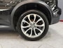 Nissan Juke 1.6 Tekna Leer Automaat 360° Camera
