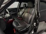 Nissan Juke 1.6 Tekna Leer Automaat 360° Camera