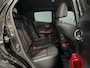 Nissan Juke 1.6 Tekna Leer Automaat 360° Camera