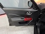 Nissan Juke 1.6 Tekna Leer Automaat 360° Camera