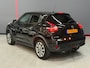 Nissan Juke 1.6 Tekna Leer Automaat 360° Camera