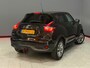 Nissan Juke 1.6 Tekna Leer Automaat 360° Camera