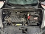 Nissan Juke 1.6 Tekna Leer Automaat 360° Camera